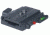 Giottos QR Adapter w/Short Sliding Plate MH621