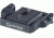 Giottos QR Adapter w/MH642 Plate MH652