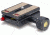 Giottos QR Adapter w/MH647 Plate MH657