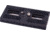 Giottos QR Plate for the BL1150N BLQ100N
