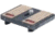 Giottos QR Plate for MH655 MH645