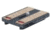 Giottos QR Plate for MH657 MH647