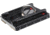 Giottos QR Plate for MH658 MH648