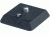 Giottos QR Plate for MH5011, MH5011SB &amp; MH7002-630 MH620