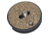 Giottos Q/R Plate for VGR Tripods ending in MC MH544C
