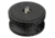 Giottos Quick Release plate for QU100 6E11