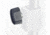 Giottos Replacement Screw to Fasten Back Light Column to Lock to Base 080800