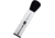 Giottos Retractable 2-Position Goat's Hair Brush CL1310