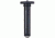 Giottos Short Column For 22mm Diameter - MTC201