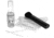 Giottos Small Cleaning Kit CL1011