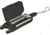 Giottos Spare Tripod Tool Kit AA1502