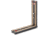 Giottos VR Sliding Plate - MH680
