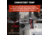 Girard On-Demand Gswh-2 Tankless RV Water Heater, 2GWHAM