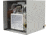 Girard On-Demand Gswh-2 Tankless RV Water Heater, 2GWHAM