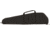 Girls With Guns Midnight Lockable Rifle Case, 46in Scoped/Non-Scoped Rifle, Black/Shade Blackout Camo, 47 in x 11.25 in, 907-46