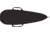 Girls With Guns Midnight Lockable Shotgun Case, 52in Shotguns, Black/Shade Blackout Camo, 53 in x 8 in, 907-52