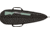 Girls With Guns Midnight Lockable Shotgun Case, 52in Shotguns, Black/Shade Blackout Camo, 53 in x 8 in, 907-52