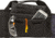 Girls With Guns Midnight Lockable Shotgun Case, 52in Shotguns, Black/Shade Blackout Camo, 53 in x 8 in, 907-52
