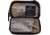 Girls With Guns Tomboy Clutch Purse, Lockable Concealed Carry, Ambidextrous, Camo, 10 in x 6.5 in x 2 in, 90-90