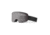 Giro Axis Goggles, Black Bar/Vivid Onyx, Medium, 7082512