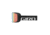 Giro Axis Goggles, Black Wordmark/Vivid Infrared, Medium, 7082513
