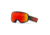 Giro Balance Goggles, Turbulance/Rust Mountain Division/Vivid Ember, Medium, 7082811