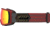 Giro Balance Goggles, Vivid Ember Lens, Dark Red Sierra, 7094418