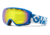 Giro Basis Goggle