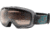 Giro Basis Goggles-Matte Titanium-Rose Silver