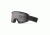 Giro Blok Goggles, Black Bar/Vivid Onyx, Large, 7083010
