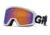 Giro Blok Goggles-Dynasty Green Aloha-Loden Yellow