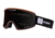 Giro Blok Goggles-Descendents Black/Dark Roast Brown-Black Limo