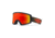 Giro Blok Goggles, Turbulance/Rust Mountain Division/Vivid Ember, Large, 7083018
