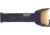 Giro Blok Goggles, Vivid Copper Lens, Midnight Peak, 7094433