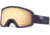 Giro Blok Goggles, Vivid Copper Lens, Midnight Peak, 7094433