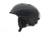 Giro Chapter Snow Helmet-Matte Black-Small