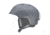Giro Chapter Snow Helmet-Matte Pewter-Small