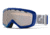 Giro Charm Goggles - Women's-Ti Polygone-Amber Rose