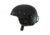 Giro Combyn Snow Helmet-Matte Black Splatter-Large