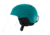 Giro Combyn Snow Helmet-Matte Dyn Green-Large