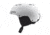 Giro Combyn Snow Helmet-Matte White-Medium