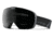 Giro Contact Goggle-Black Fabricator-Black Limo/Persimmon Blaze