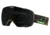 Giro Contact Goggle-Mil Spec Olive/Camo Captain-Black Limo/Persimmon Blaze