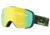 Giro Contact Goggle-Mil Spec Olive/Camo Captain-Loden yellow/Persimmon Blaze