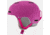 Giro Crue Snow Helmet-Berry/Magenta-S