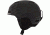 Giro Crue Snow Helmet-Matte Black