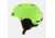Giro Crue Snow Helmet-Matte Lime-S