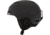 Giro Crue Snow Youth Helmets, Matte Black, Extra Small, 7094050