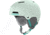 Giro Crue Snow Youth Helmets, Matte Mint, Extra Small, 7094065