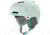 Giro Crue Snow Youth Helmets, Matte Mint, Extra Small, 7094065